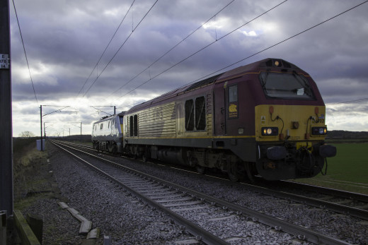 793470 (a): :2048x1365